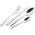 Zwilling LOFT 68-tlg.