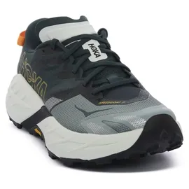 HOKA Speedgoat 7 Herren Bay Leaf/Sea Glass 46