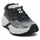 HOKA Speedgoat 7 Herren Bay Leaf/Sea Glass 46