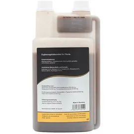 Equanis HormonActive 1l