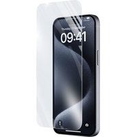 Cellular Line Cellularline Impact Glass - iPhone 15 / 15 Pro