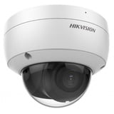 Hikvision DS-2CD2186G2-I weiß