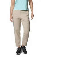 Columbia Cedar CrestTM Hosen - Ancient Fossil - S