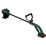 Theo Klein Klein 2774 Bosch Rasentrimmer Easy Cut