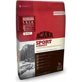 Acana Heritage Sport & Agility 17 kg