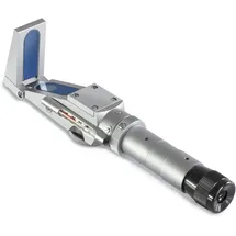 Kern & Sohn Kern ORA 1RE Analoges Refraktometer (Expert) ORA 1RE