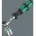 WERA Tool-Check Modular 1 21-teilig