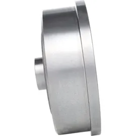 Bosch Bremstrommel 0 986 477 135