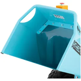 Hillvert HT-HECTOR 420T