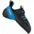 Scarpa Instinct VSR 