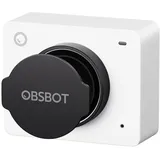 OBSBOT Meet 2 Cloud White