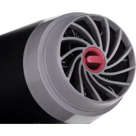 Philips BHD351/10 grau