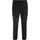 Boss Green Urbanex-CargoLight Cargohose Schwarz 52