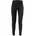 Tights Ab Leggings Black 42