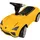 Lemodo Rutschauto Lamborghini Urus Gelb