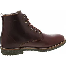 Panama Jack Herren Glasgow Igloo Stiefelette, Lederfarben, 45 EU