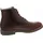 Panama Jack Herren Glasgow Igloo Stiefelette, Lederfarben, 45 EU