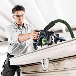 Festool Schwertsäge UNIVERS SSU 200 EB-Plus