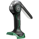 Hikoki UB18DJLL0Z LED Akku-Arbeitsleuchte solo