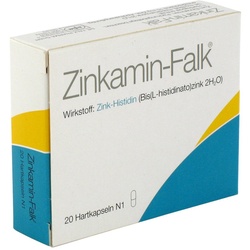 Zinkamin-Falk