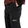QUIKSILVER Snow Down Hosen Schwarz XL