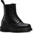 black 42