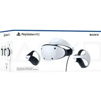 PlayStation VR2