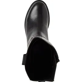 TAMARIS Stiefel Damen Schwarz 40