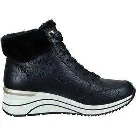 REMONTE schwarz 38 EU