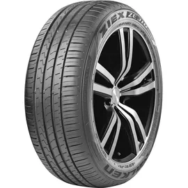 Falken Ziex ZE310 Ecorun 235/70 R17 109V