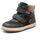 Bisgaard Matty Tex Blau 31