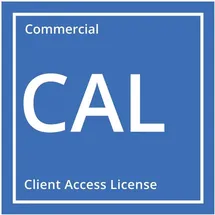 HP HPE Microsoft Windows Server 2025 10 Geräte CALs P77115-B21