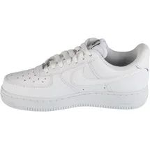 Nike Air Force 1 Low Damen Weiß 36,5