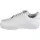 Nike Air Force 1 Low Damen Weiß 36,5