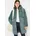 Langjacke M 40