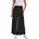Modal Big Hosen Black 5XL