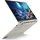 Lenovo Yoga 7 2-in-1 16" AMD Ryzen AI 7 350 16 GB RAM 1 TB SSD Seashell