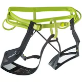 EDELRID Huascaran,