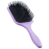 Denman Tangle Tamer Ultra violett