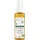 Klorane Tamanu & Monoi Sonnenschutzöl 100 ml