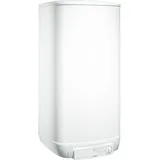 Bosch TR5500T 80 EB
