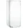 Bosch TR5500T 80 EB