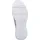 Rieker B7390 Herren Grau 41