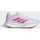 adidas Runfalcon 5 Kinder Cloud White / Clear Pink / Gum 36