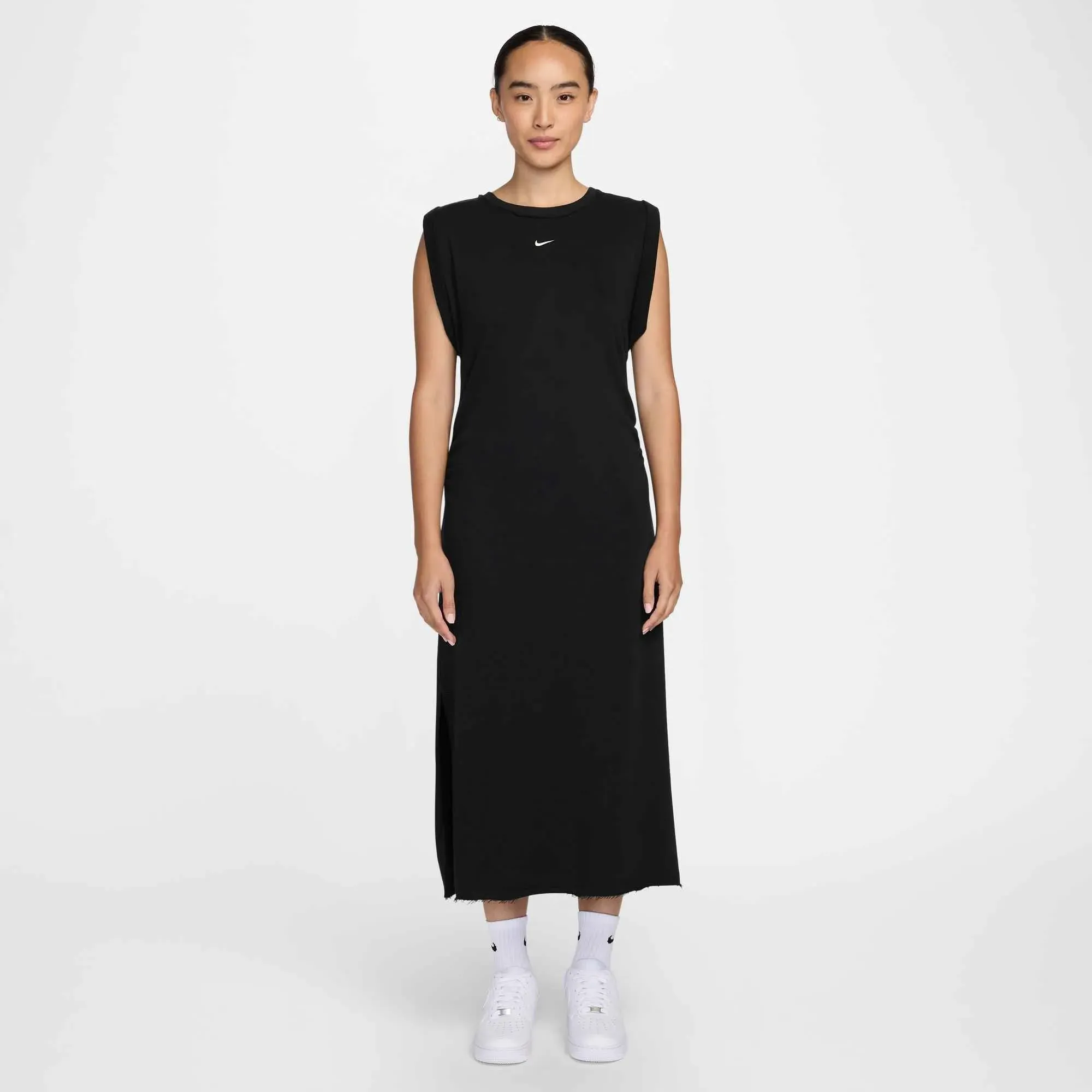 Shirtkleid NIKE SPORTSWEAR 