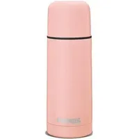 PRIMUS Classic Light Thermoflasche, 0.5L rosa
