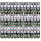 PRESTO_bundle 36x Presto Power Bremsenreiniger Spraydose 500ml 315541