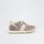 Paul Green Sneaker Low Leopard 38