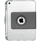 Targus VersaVu Clear Case for iPad 10,9"