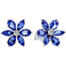 Pandora 292407C01 - silber